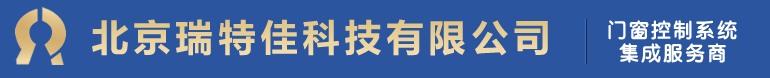 北京龍華飛躍商貿(mào)有限公司