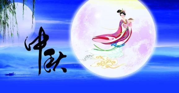 微信圖片_20190919094140.jpg 微信圖片_20190919094140.jpg