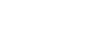 微信圖片_20190919094154.png 微信圖片_20190919094154.png