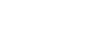 微信圖片_20190919094157.png 微信圖片_20190919094157.png