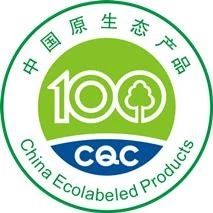 微信圖片_20190926132831.jpg 微信圖片_20190926132831.jpg
